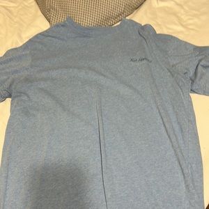 Nice fish hippie shirt for sale